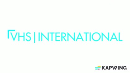 Priamyj - Moment of silence (29. 08. 2025)