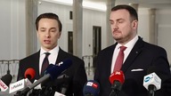 BOSAK OSTRZEGA: UNIJNI EUROKRACI CHCĄ ODEBRAĆ NAM GOTÓWKĘ!