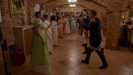 Napoleonic Ball 1805 Posnania Barocca 2023 UPON A SUMMERS DAY 1