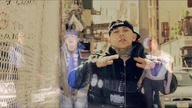 BENNY BLANCO FROM (THE BAY ) - NEVER LOSE