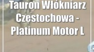 Tauron Włókniarz Częstochowa - Platinum Motor Lublin [relacja na żywo/live]