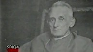 Stacja PRL.  Odc.  4 Kości&oacute;ł i religia.  Dokument
