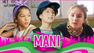 MANI | Season 3 | Ep.  6: Operation: The Real Jitterbug