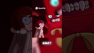 Golb Betty NIEZWYCIĘŻONA !