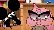 CARTOONNETWORK - 25-05-2025 - Zapowiedzi, Reklamy, Fillery