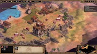 Age of Empires 2 - Youtube Gameplay No Commentary Full Game Part 1 - El Cid Campaign