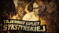 10 CIEKAWOSTEK O KAPLICY SYKSTYNSKIEJ