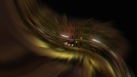 Zdjęcia z Ets 2 (Event)