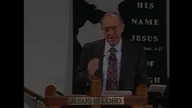 Derek Prince Wymagania dla kobiet w Kościele(fragment pochodzi z wykładu- Kobiety w Kościele cz