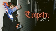 YOUNG MULTI TRAPSTAR TOUR (STYCZEŃ / 2019)