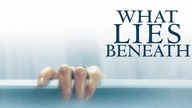 Co kryje prawda (2000) [Lektor PL] - What Lies Beneath