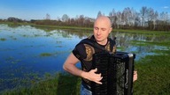 Wiśniowy Sad - PRUSIŃSKI ACCORDION SHOW