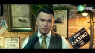 Kto jest większym złodziejem¿ Polacy czy Niemcy¿ Miśko; Oni zapomnieli co robili! (1080p 25fps H264-