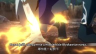 Yi Nian Yong Heng | A Will Eternal odcinek 41 (93)