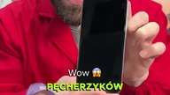 Czy to MAGICZNE SZKŁO działa?