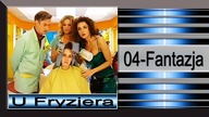 10. U Fryzjera-04-Fantazja