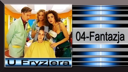 10. U Fryzjera-04-Fantazja