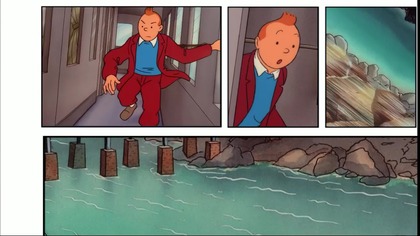 The. Adventures. of. Tintin. S01E02.plDUB. 1080p. AMZN. WEB-DL. H. 264-DSiTE