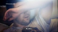 Wkręt wszechczas&oacute;w ! Apokalipsa cz 2