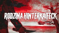 Najbardziej tajemnicza zbrodnia w Niemczech