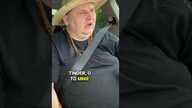 Jak wygląda TINDER w Tajlandii? #shorts