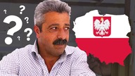 What Turks know about POLAND? [Kult America]