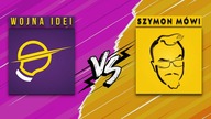 Szymon na Wojnie Idei