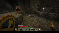 I think I pissed off my favorite mob in the game #game #minecraft #Enderman #Sad #Short #Shorts