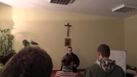 Pieśni Konfederatów Barskich - Spotkanie Obrońców Życia - Pro Life