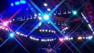 (Cała walka) Israel Adesanya - Paulo Costa