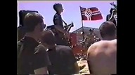 Aryan-Fest |USA 1989|