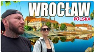 NAJPIĘKNIEJSZE miasto w POLSCE! 