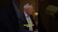 Dlaczego duze media milcza w sprawie szkolen Marty Lempart