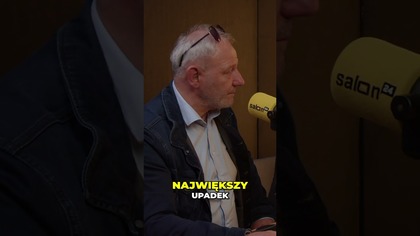 Dlaczego duze media milcza w sprawie szkolen Marty Lempart