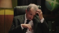 Teksty prezesa [odc.  1] #UchoPrezesa