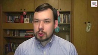 Trump uratował wybory w Polsce? Amerykańskie problemy z Muskiem - Jacek Frankowski