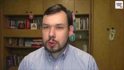 Trump uratował wybory w Polsce? Amerykańskie problemy z Muskiem - Jacek Frankowski