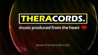 Wavolizer meets Dj Thera Geck-o - Two And A Half Kings