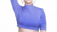 Katy Perry - Witness (Full Album Instrumental)