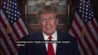 Trump NIE powinien ...  są napisy pl ...
