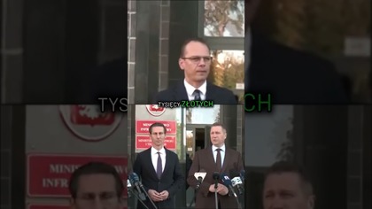 1000 dni Tuska: Co z obietnicami?