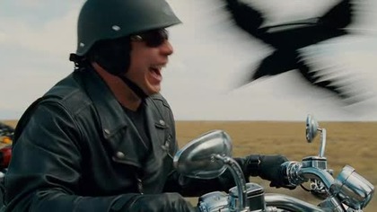 Gang. Dzikich. Wieprzy. 2007.pl. BRRip. 480p. XviD. AC3-LTN