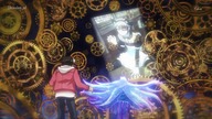 Kitsune no Koe 06