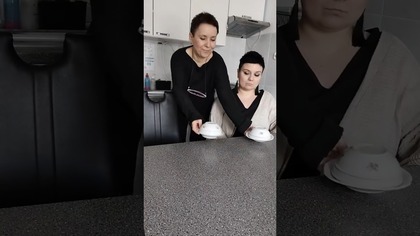 Myślała, że mam lepsze  #shorts #humor #comedy #dc #fyp #zart #wyglupy #jedzenie #nawesolo #szok