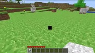 Minecraft - Poradnik