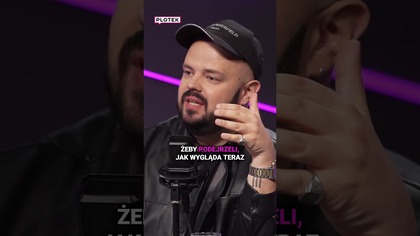 Pola Wiśniewska o przeżyciach podczas wyprowadzki z domu #shorts #showbiz #plotek