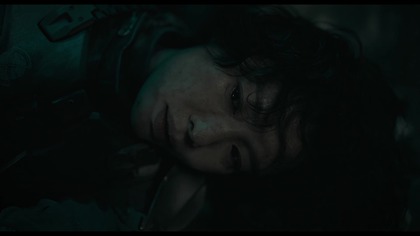 SF.  - JunE 00 01 36-01 33 45