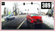 Polscy Kierowcy #389