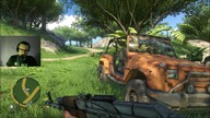 UPADŁEM NISKO JAKO TWÓRCA Far Cry 3 #5