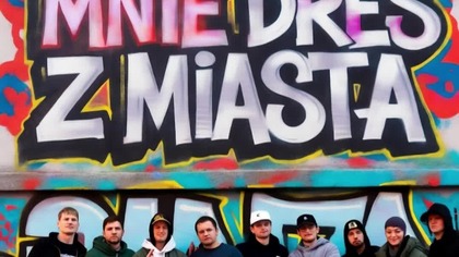 Nie zatrzymasz mnie 2025 feat Dj Infernus